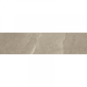 Грес Pulpis Taupe