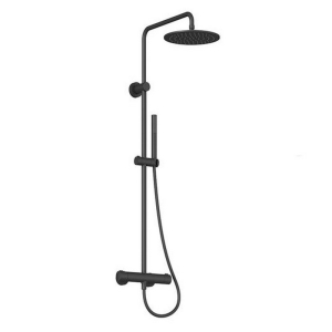 Душова система SG 091.20BL