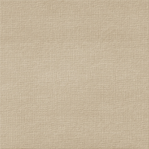 Грес Dusk Beige Textile