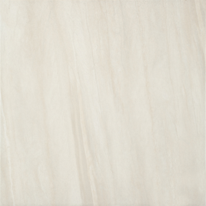 Грес Calsto Beige