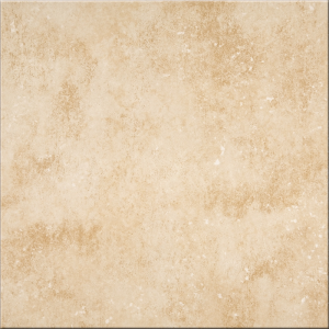 Грес Rustico Beige