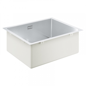 Кухонна мийка Sink K700U 55