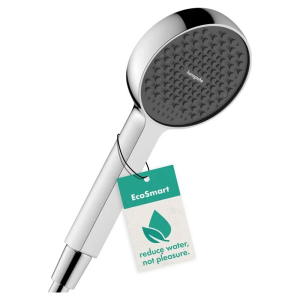 Лійка Activera S EcoSmart