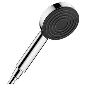 Лейка Pulsify 105