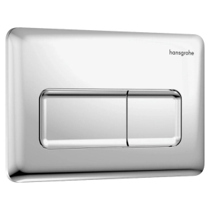 Кнопка iFrame Original Q