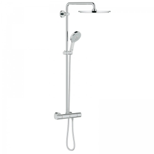 Душова система Rainshower System 310