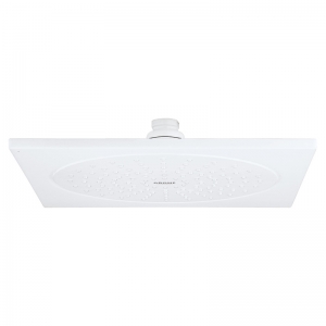 Верхній душ Rainshower® F-Series 10 "