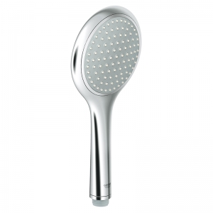 Лейка Rainshower® Solo 100