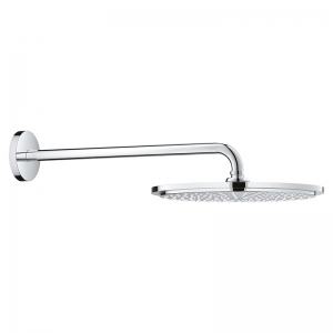 Верхній душ Rainshower® 310