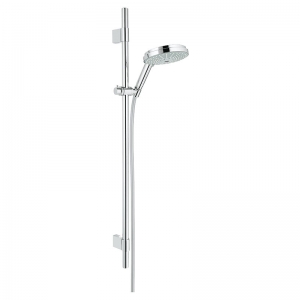 Душевой набор Rainshower Cosmopolitan 160