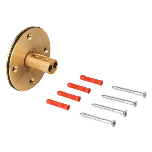 Кріплення для верхнього душу Rainshower