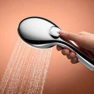 Душевая система Eurosmart