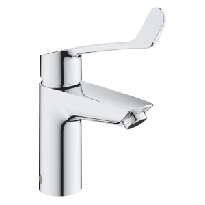 Змішувач Eurosmart