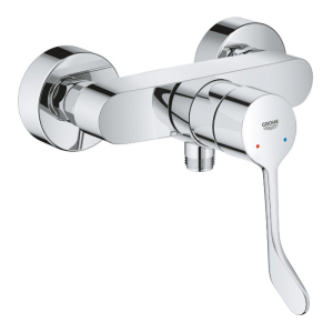 Смеситель Eurosmart