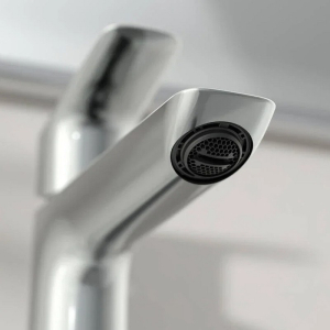 Смеситель Logis Fine