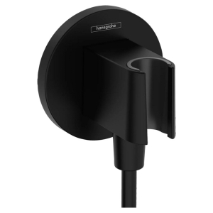 Держатель для душа с подключением FixFit Porter S