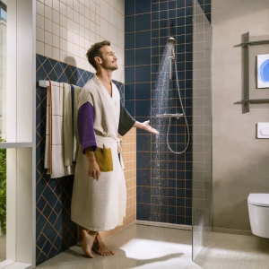 Лейка Activera Selekt S