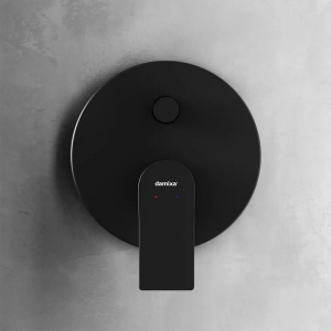 Смеситель Apollo