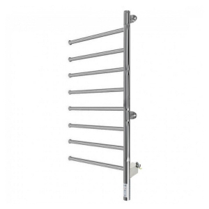 Рушникосушка Веєр-I 100x44.5