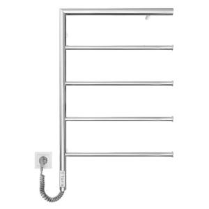 Рушникосушка Romeo-І 77x53