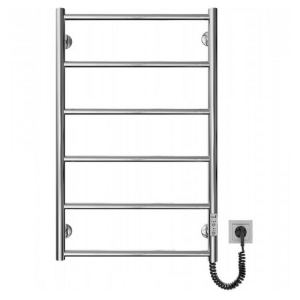 Полотенцесушитель Классик F 80x53