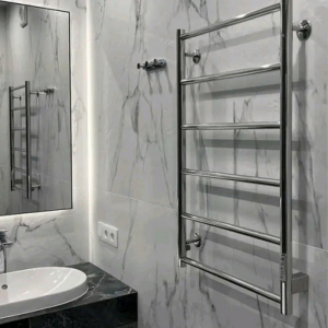 Полотенцесушитель Классик F 80x53