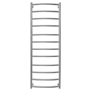 Рушникосушка Inox Класік 117х43/40