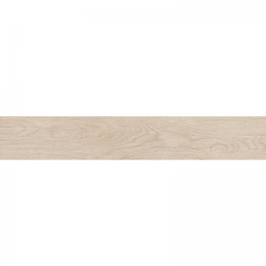 Грес Legno Rustico Crem