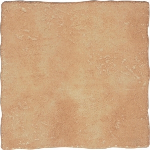 Грес Viking Beige