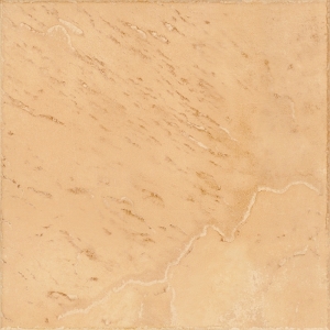 Грес Ontario Orange