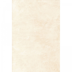 Кахель Tesalia Beige