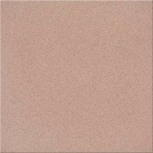 Грес R400 Beige-Brown