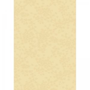 Кахель Liryka Beige
