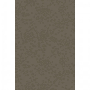 Кахель Liryka Brown