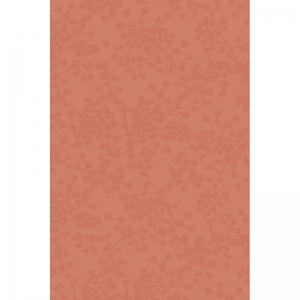 Кахель Liryka Rosa