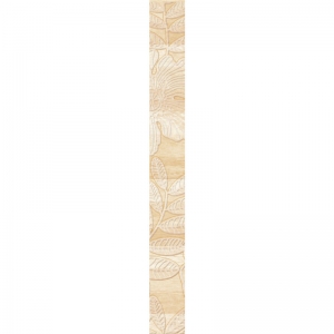 Фриз Carisma Beige вертикальний