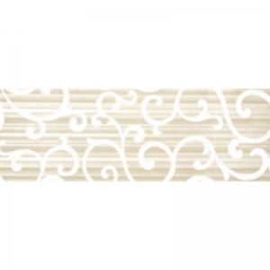 Декор Marsala Beige