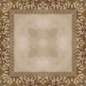Кафель Nami Beige