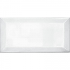 Кахель Blanco Brillo