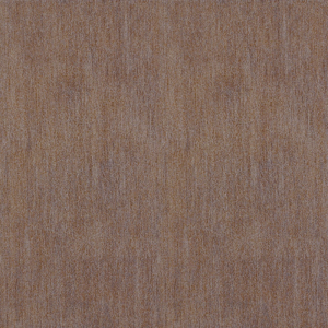 Кахель Delfos Marron