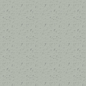 Затирка UltraColor Plus 111