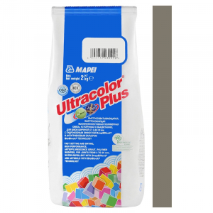 Затирка UltraColor Plus 113