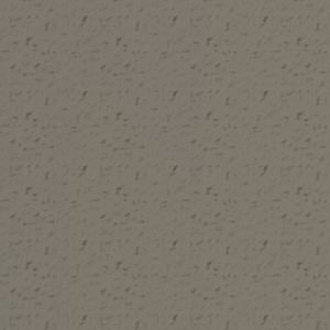 Затирка UltraColor Plus 113
