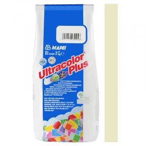 Затирка UltraColor Plus 130