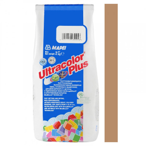 Затирка UltraColor Plus 141