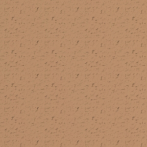 Затирка UltraColor Plus 141