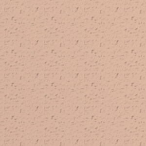 Затирка UltraColor Plus 160