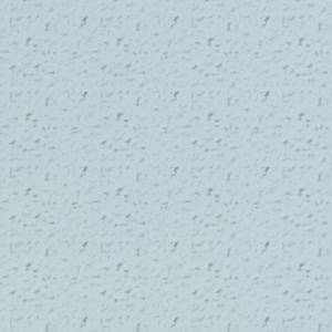Затирка UltraColor Plus 170