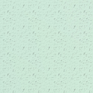 Затирка UltraColor Plus 180
