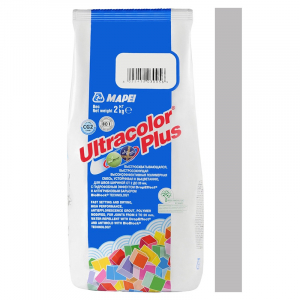 Затирка UltraColor Plus 110